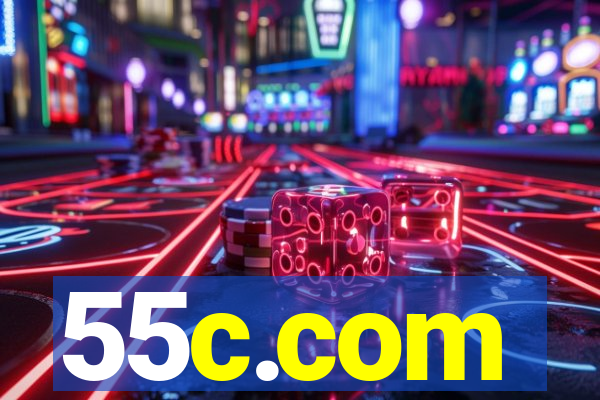 55c.com