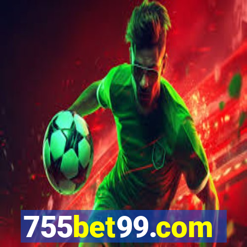 755bet99.com