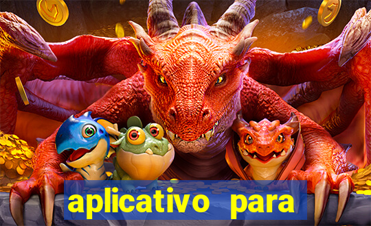 aplicativo para instalar jogos pagos