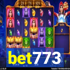 bet773