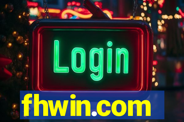 fhwin.com