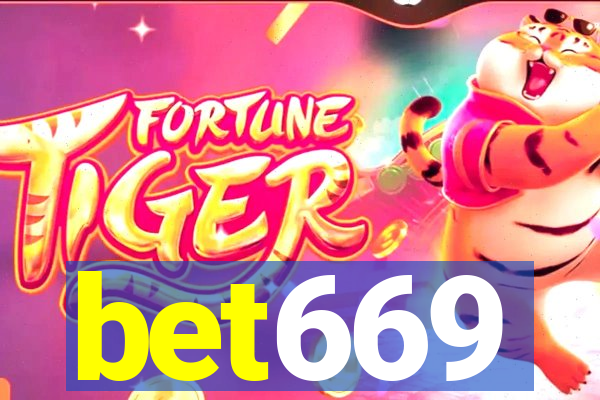 bet669