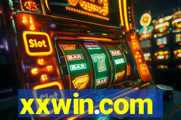 xxwin.com