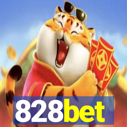 828bet