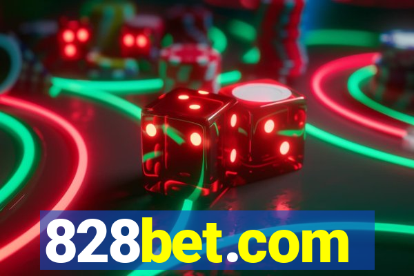 828bet.com