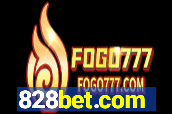 828bet.com