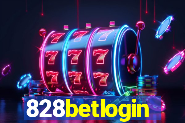 828betlogin