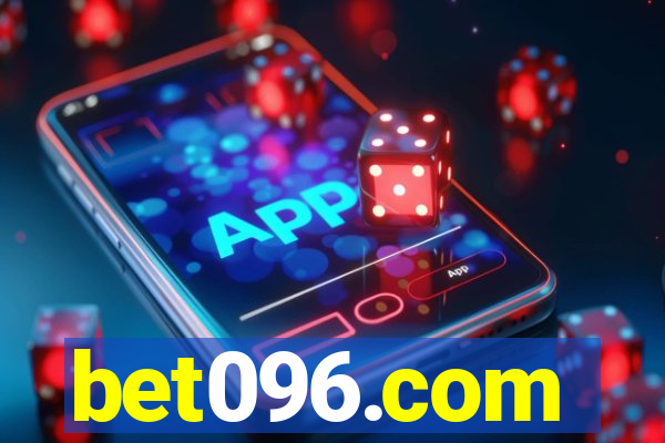 bet096.com