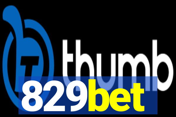 829bet