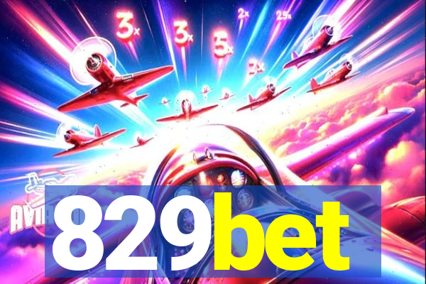 829bet