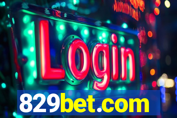 829bet.com