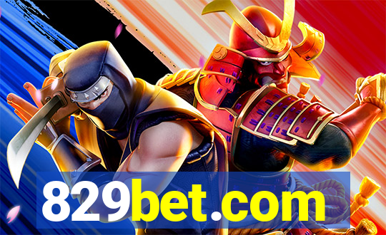 829bet.com