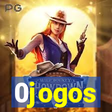 0jogos