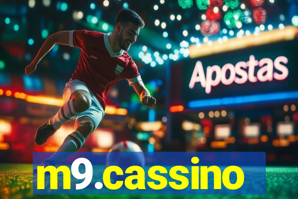 m9.cassino