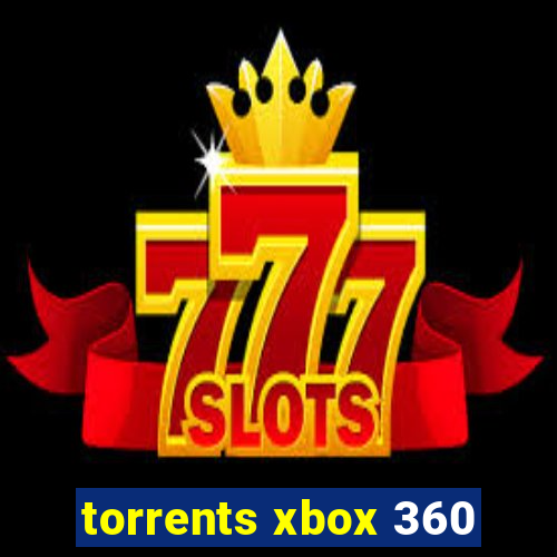 torrents xbox 360