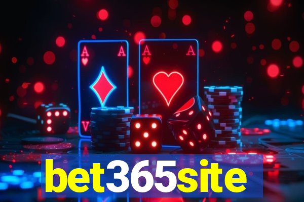 bet365site