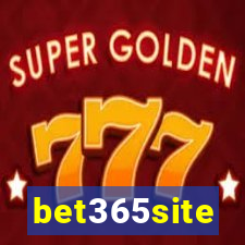 bet365site