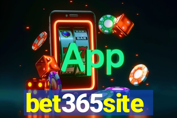 bet365site