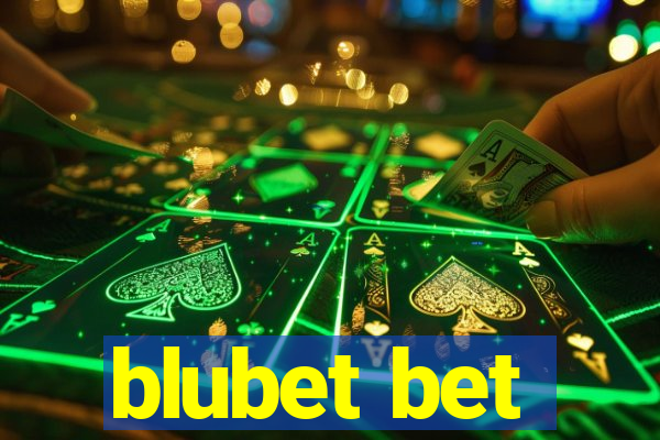 blubet bet