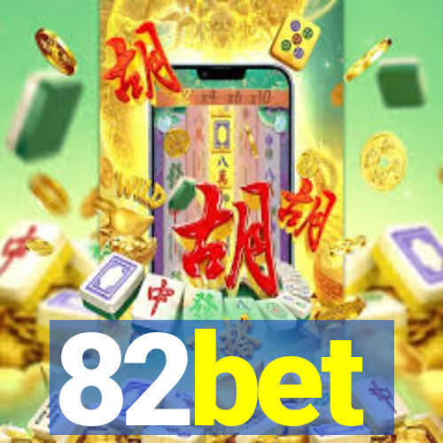 82bet