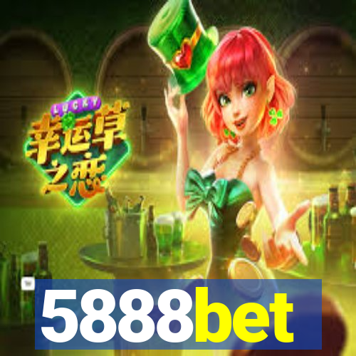 5888bet