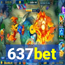 637bet