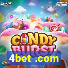 4bet .com