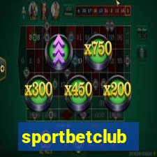 sportbetclub