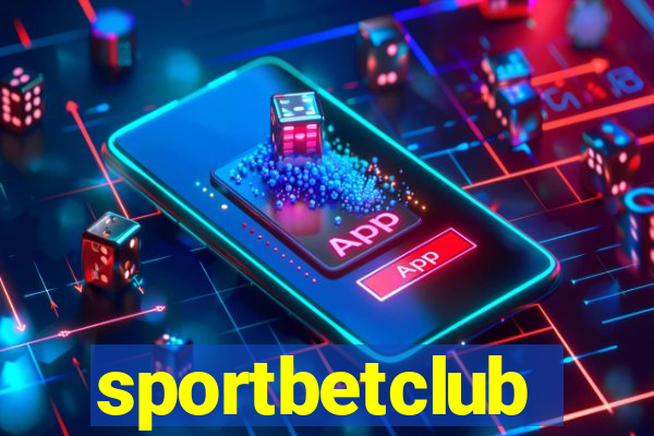 sportbetclub