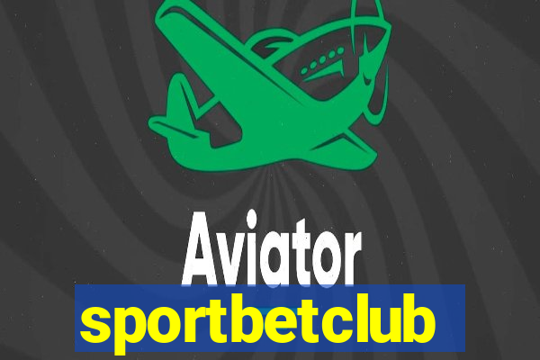 sportbetclub