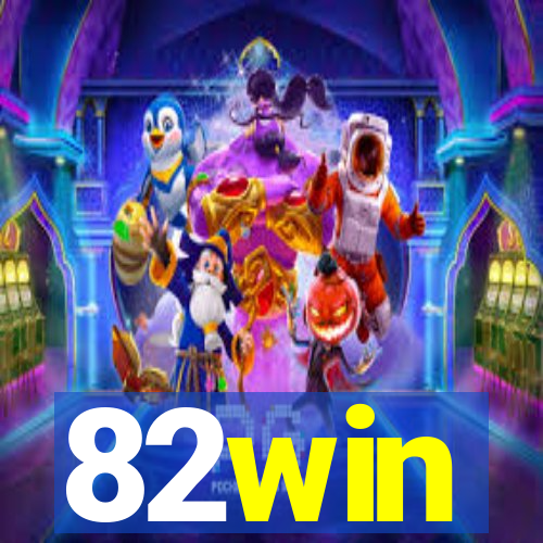 82win