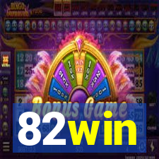 82win