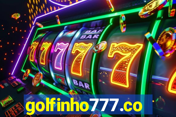 golfinho777.co