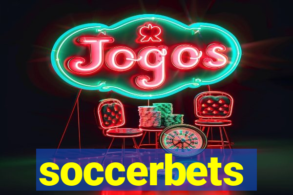 soccerbets