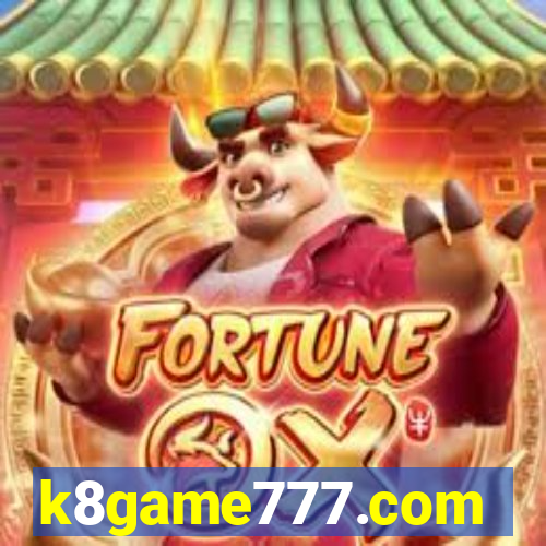 k8game777.com