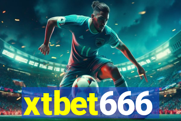 xtbet666