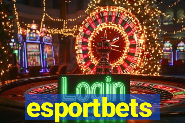 esportbets