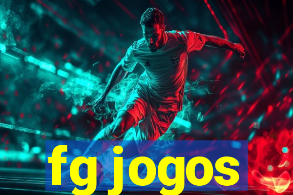 fg jogos