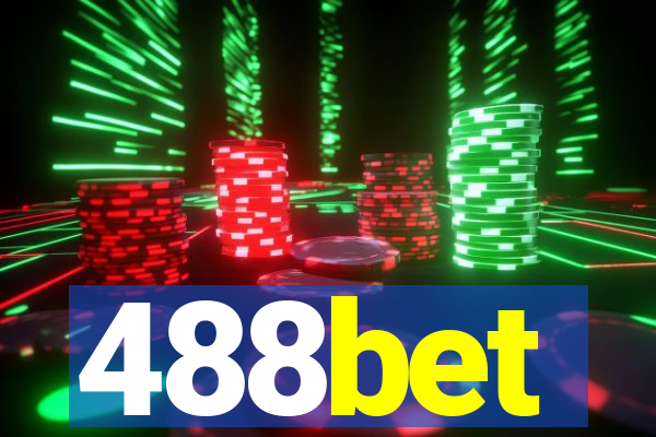 488bet