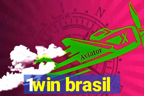 1win brasil