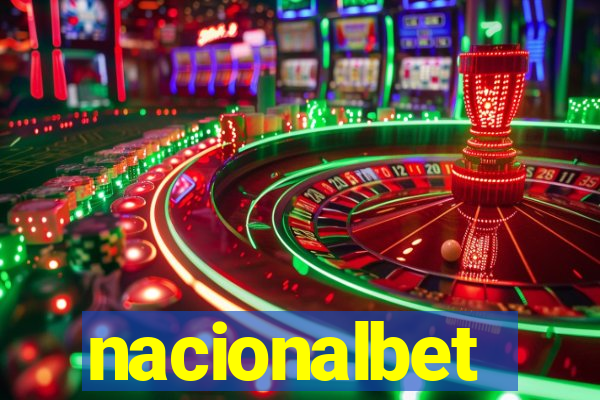 nacionalbet