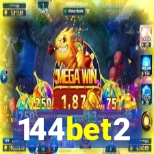 144bet2