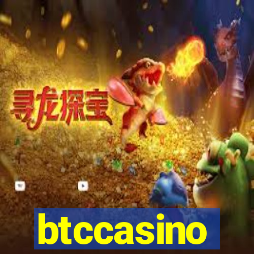 btccasino