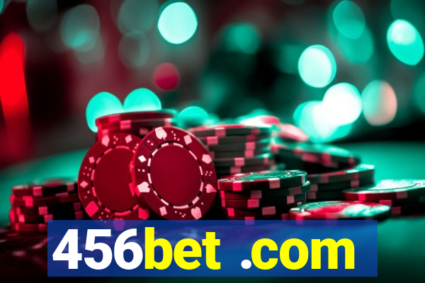 456bet .com