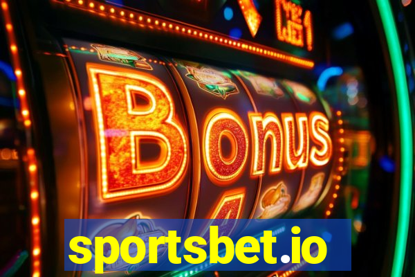 sportsbet.io