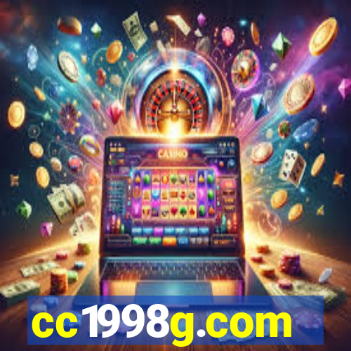 cc1998g.com