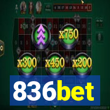 836bet