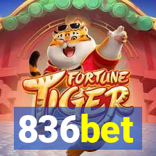 836bet