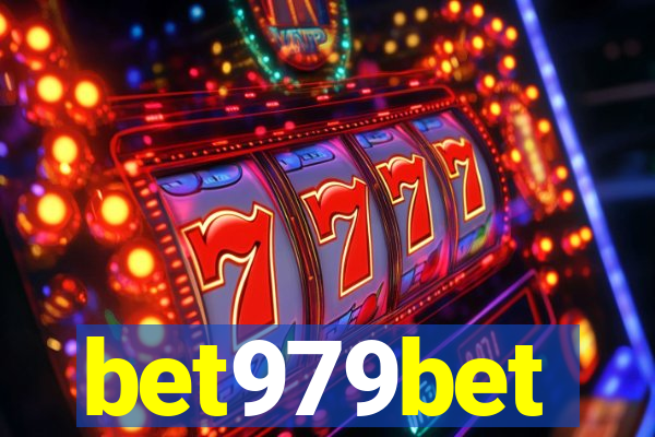 bet979bet