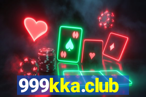 999kka.club